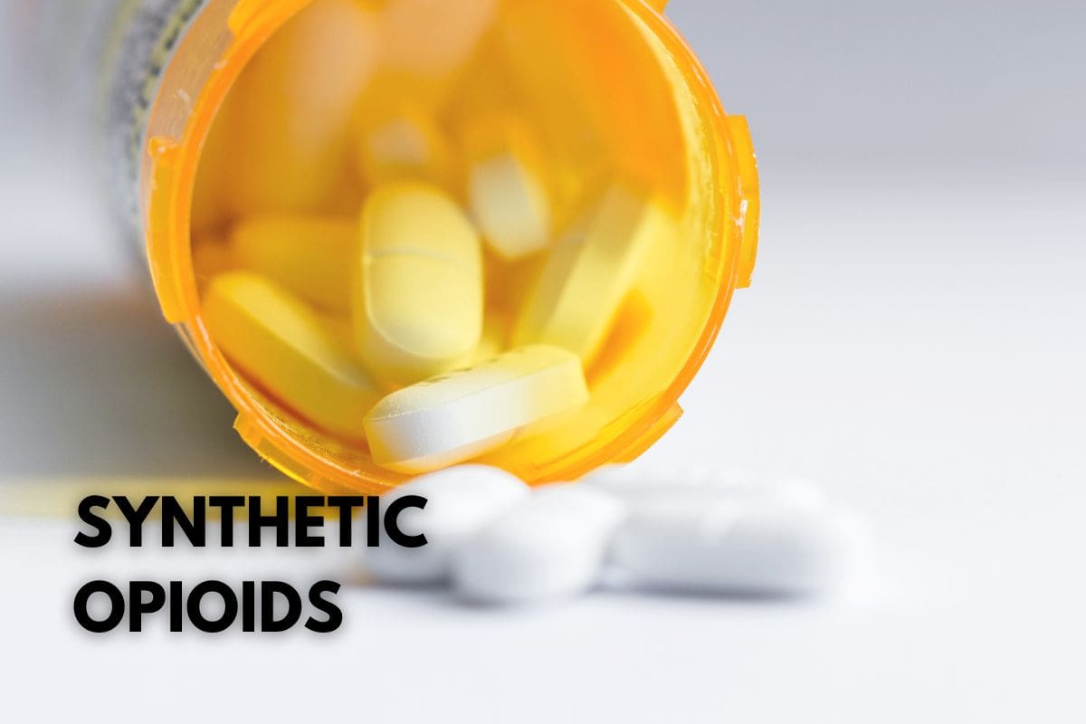 what-are-synthetic-opioids