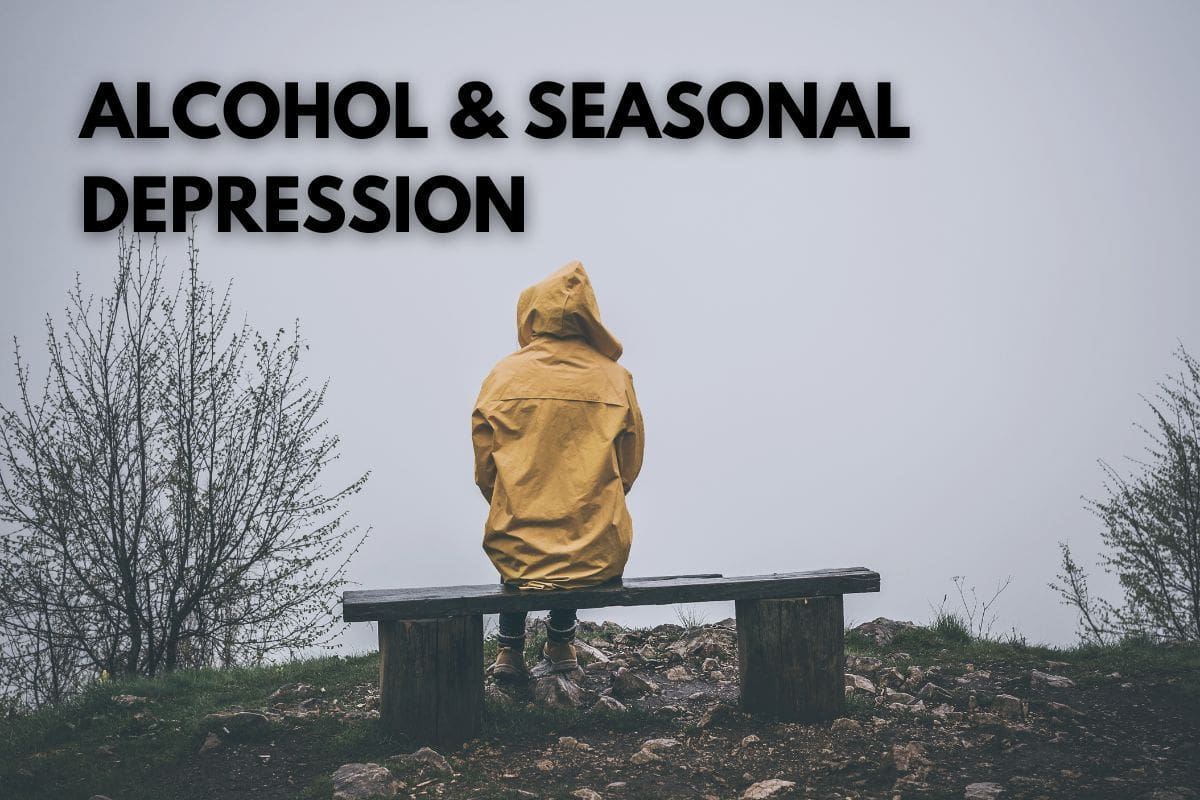 alcohol-effect-on-depression