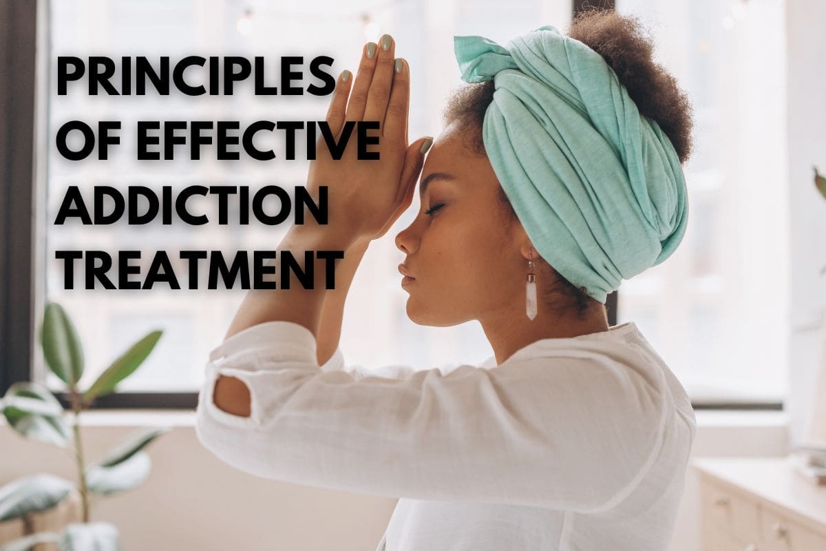 principles-of-effective-treatment