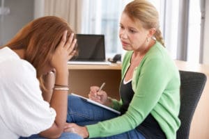 meth addiction treatment in maryland