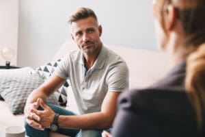 dialectical behavior therapy 