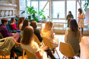 awareness month for alcohol