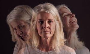 Alcohol Abuse and Mood Swings in Port St. Lucie Florida