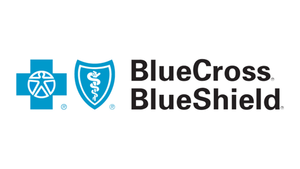Blue Cross Blue Shield Drug Rehab