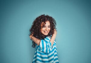 What are Positive Recovery Affirmations?