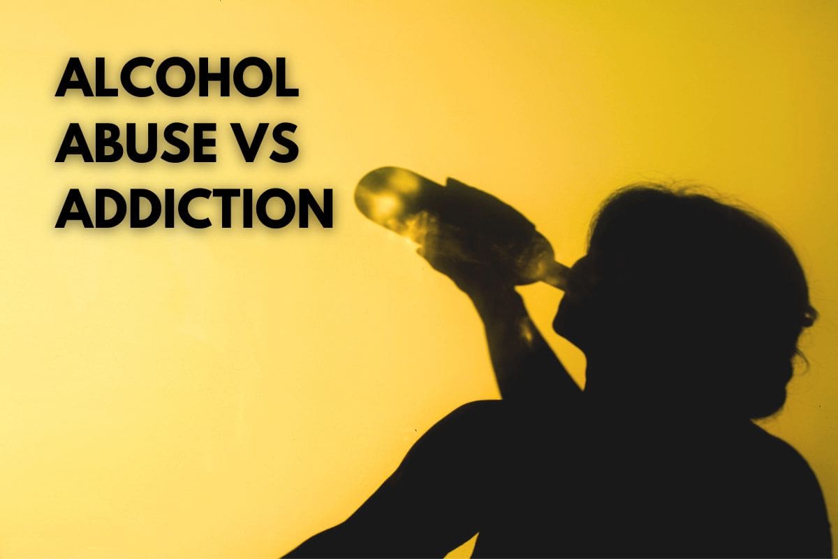 alcohol-abuse-vs-addiction