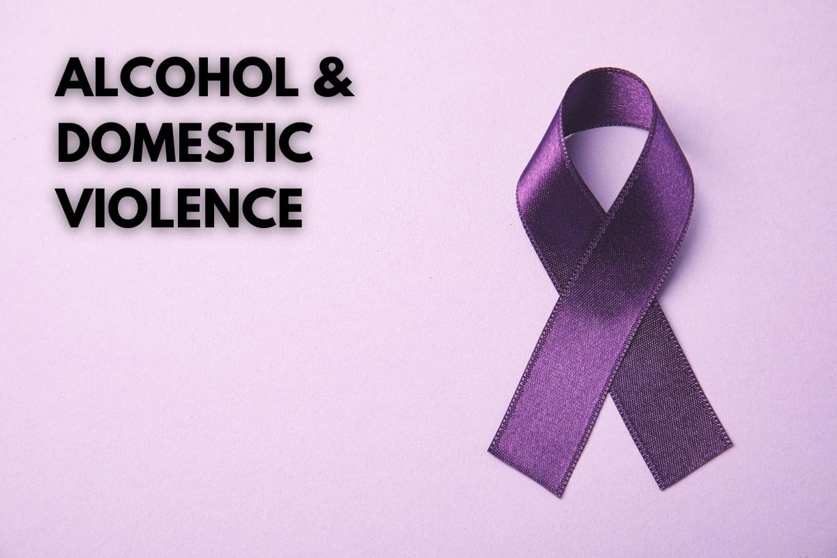 reasons-why-alcohol-leads-to-domestic-violence