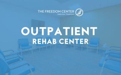 Outpatient