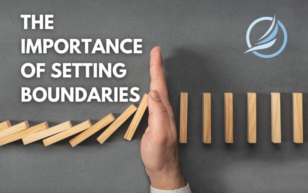 boundaries-when-dealing-with-an-alcoholic