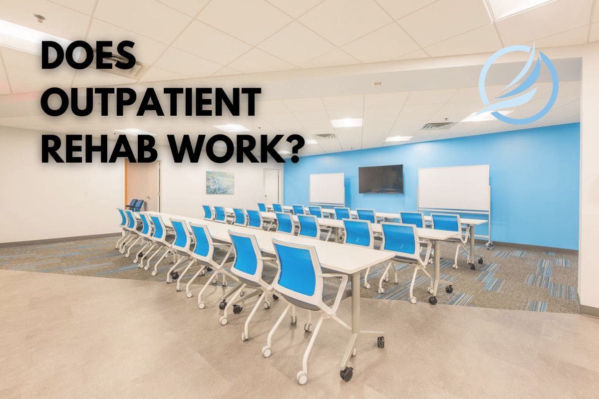does-outpatient-rehab-work