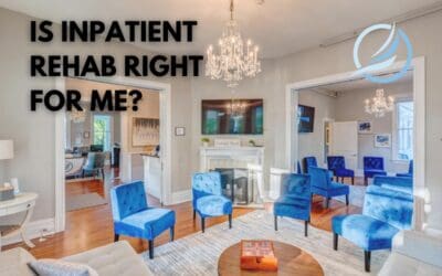 Is an Inpatient Drug Rehab Center Necessary?