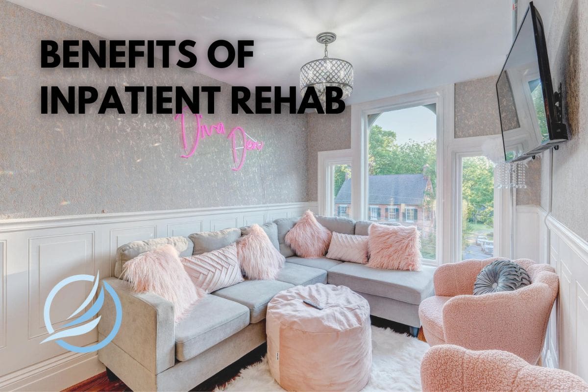 benefits-of-inpatient-drug-rehab