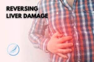 reversing-liver-damage