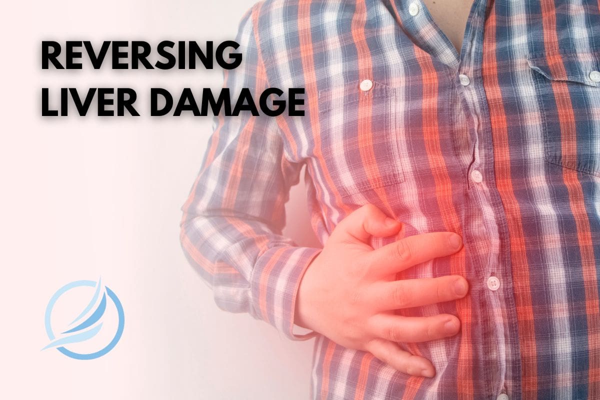 reversing-liver-damage