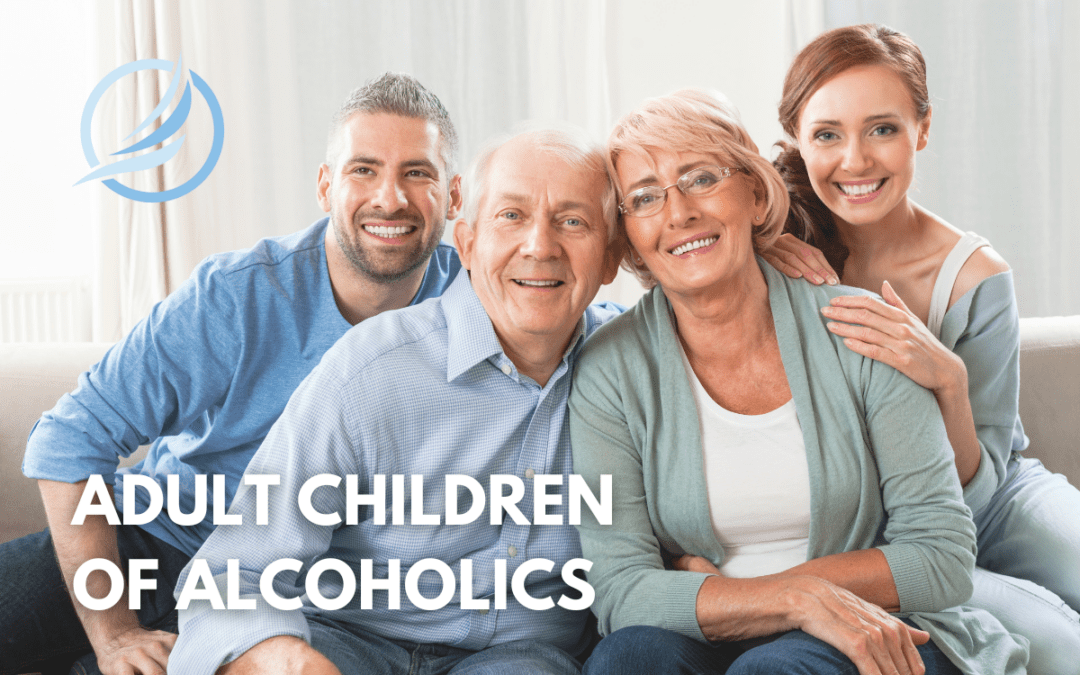 adult-children-of-alcoholics