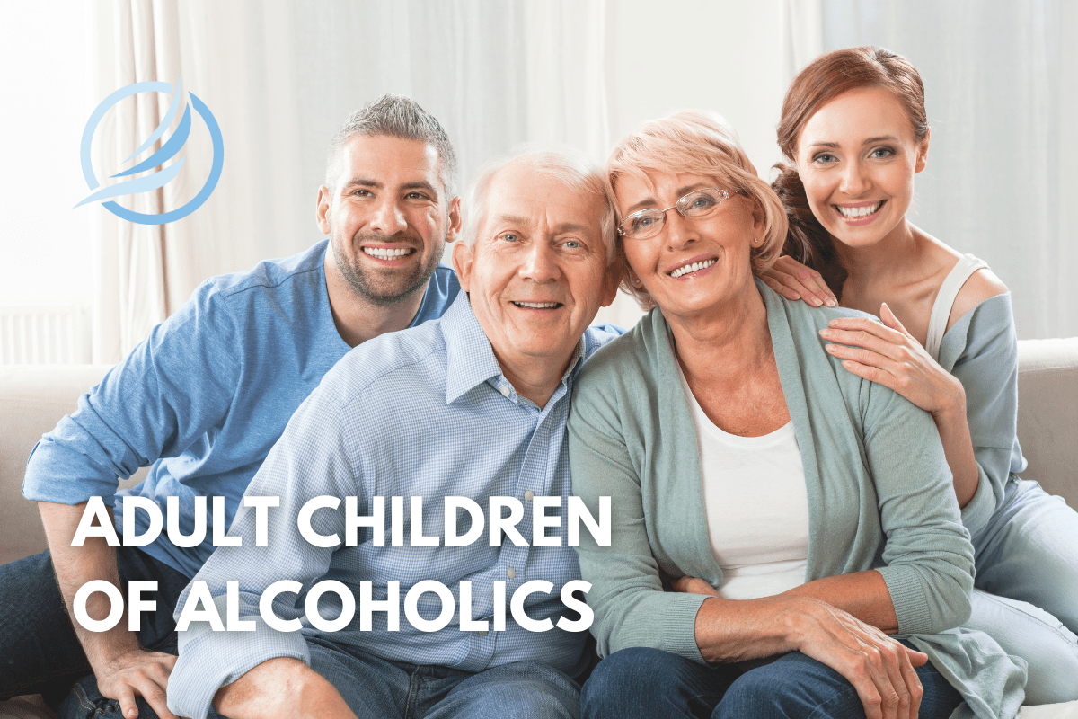 adult-children-of-alcoholics