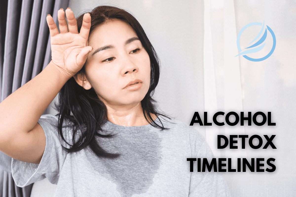 how-long-does-it-take-to-detox-from-alcohol