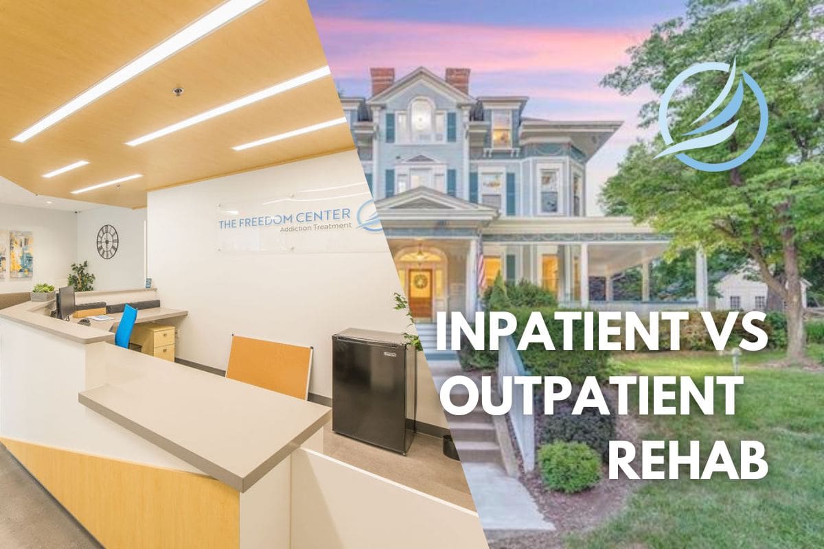 inpatient-vs-outpatient-alcohol-rehab