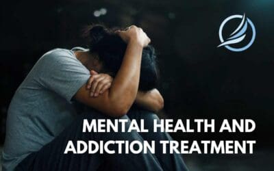 The Crucial Connection Between Mental Health and Addiction Treatment