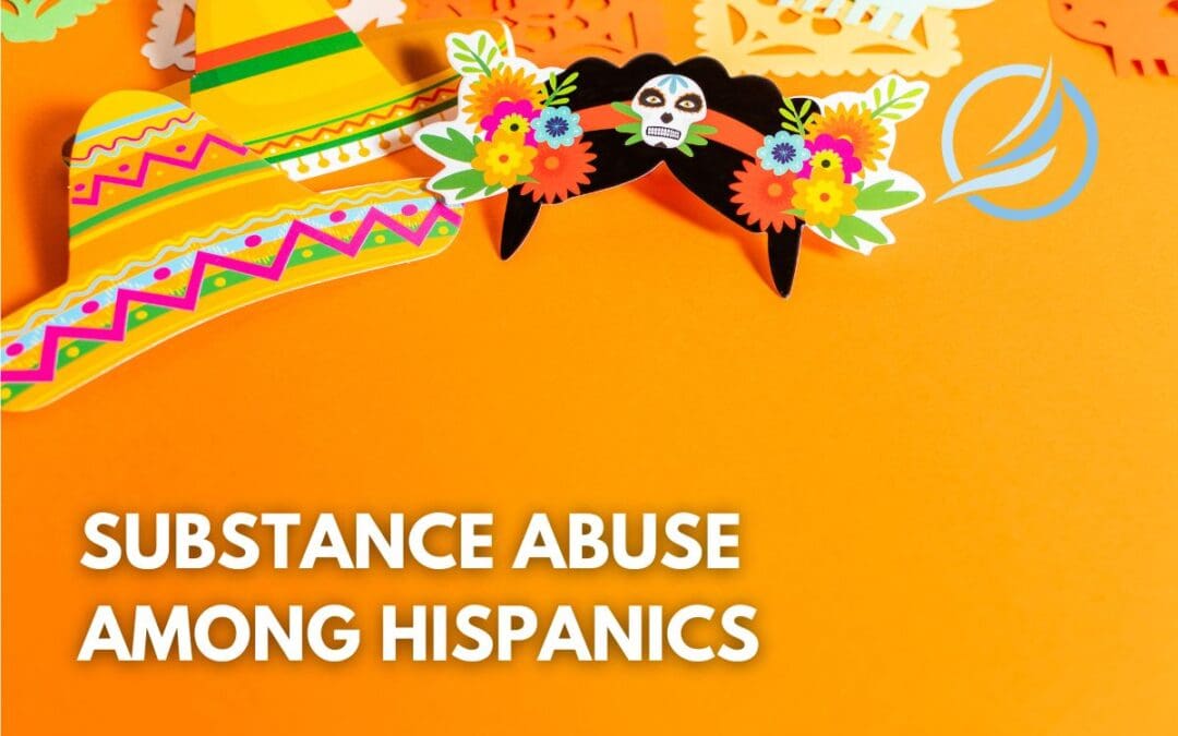 Hispanic heritage month