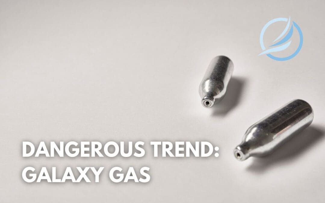 learn more about the dangerous trend, galaxy gas