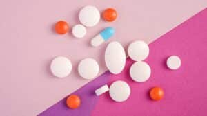 How-Long-Do-Muscle-Relaxers-Stay-in-Your-System