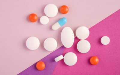 How Long Do Muscle Relaxers Stay in Your System? Your Detection, Duration & Safety Guide