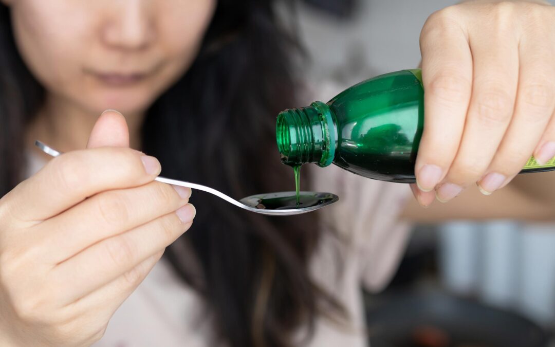 How Long Does Promethazine Stay in Your System?