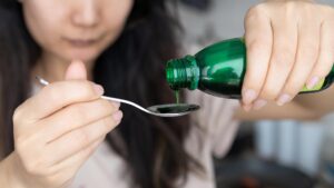 How-Long-Does-Promethazine-Stay-in-Your-System