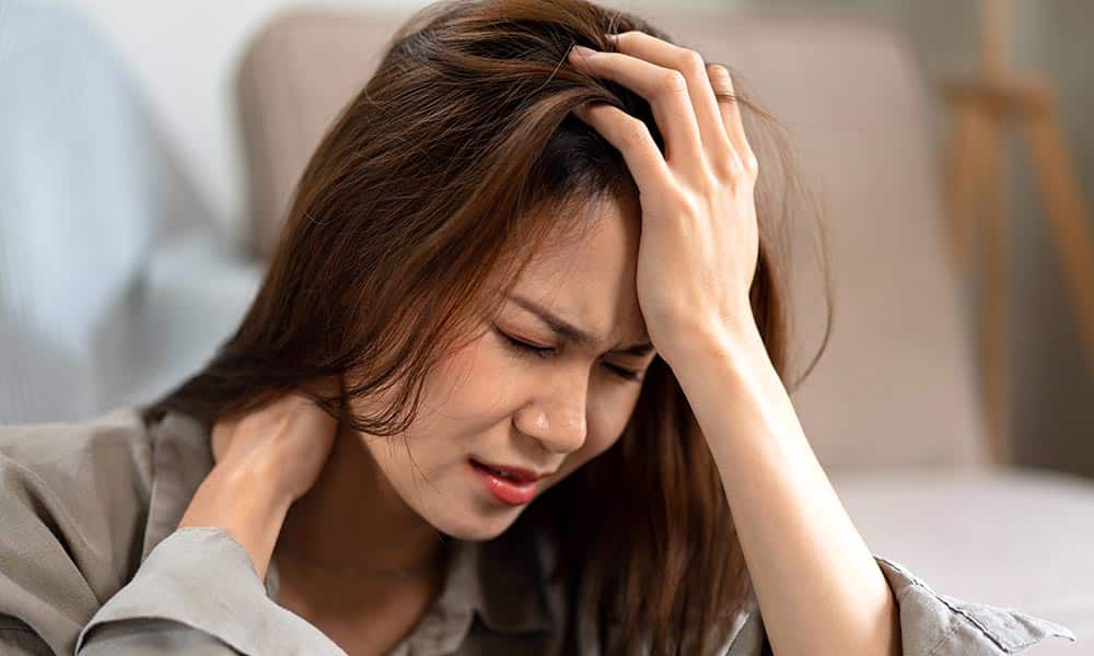 Side-Effects-of-Gabapentin