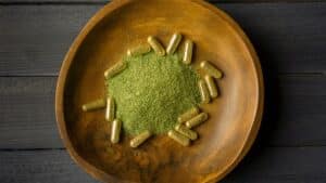 How-Long-Does-Kratom-Stay-in-Your-System