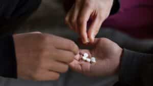 How-Long-Does-Ritalin-Last-Freedom