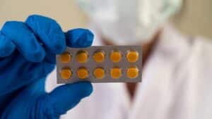 Is-Cyclobenzaprine-a-Controlled-Substance