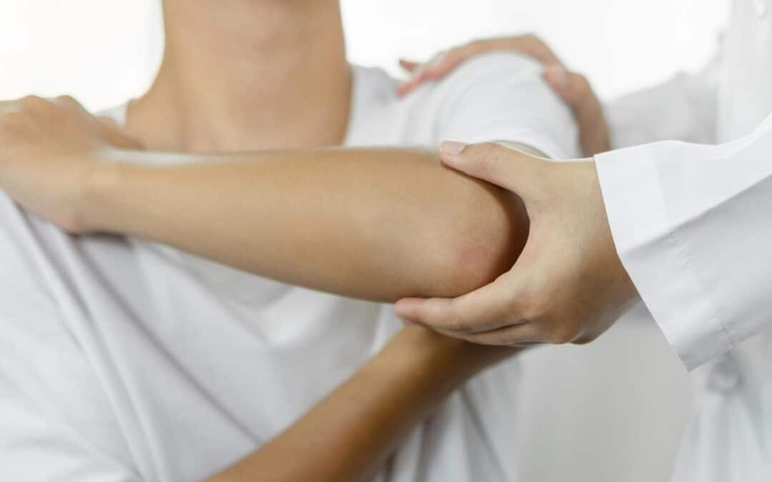 Are Muscle Relaxers Addictive? Everything You Need To Know