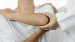 Are-Muscle-Relaxers-Addictive