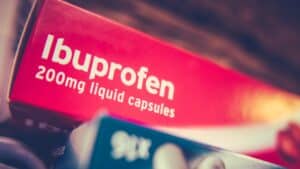 Can-You-Take-Ibuprofen-With-Gabapentin