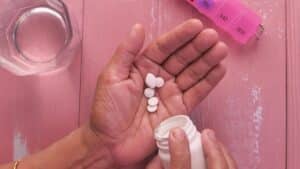 Does-Meloxicam-Cause-Weight-Gain