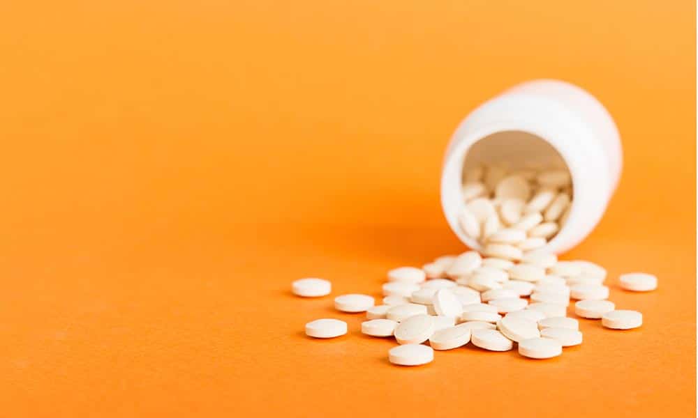 Does-Trazodone-Help-with-Anxiety