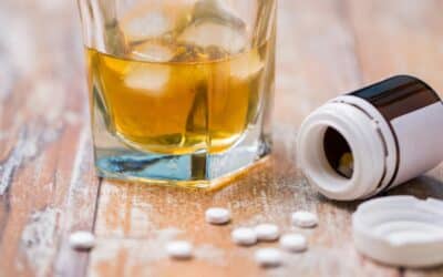 What Is Laudanum? An Overview