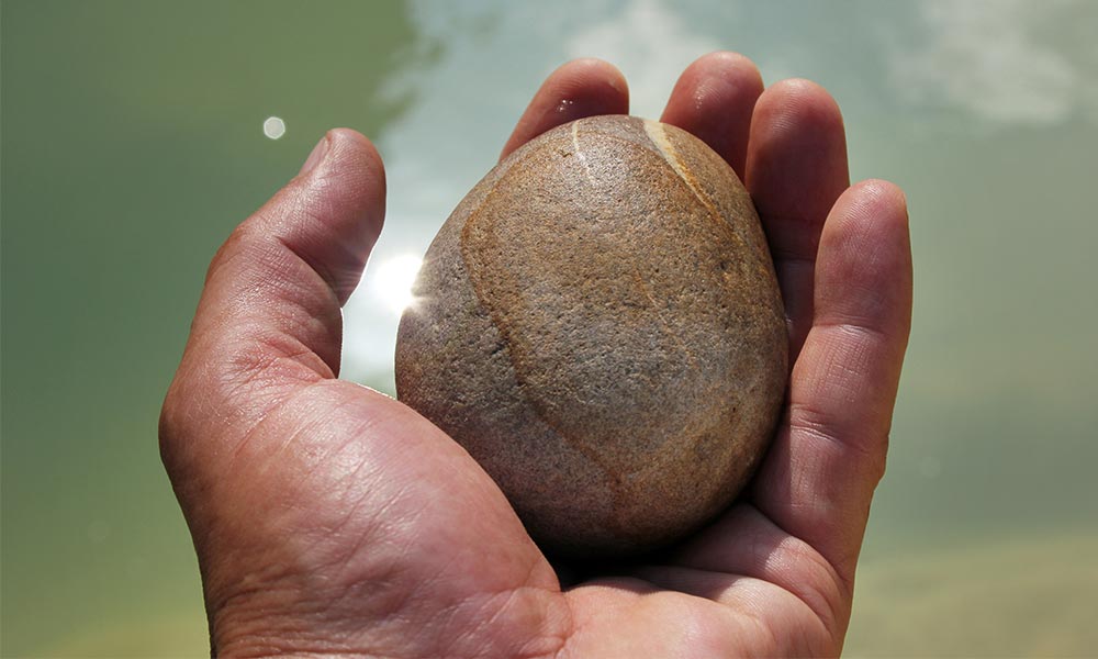 What-is-the-Story-Behind-Drop-the-Rock