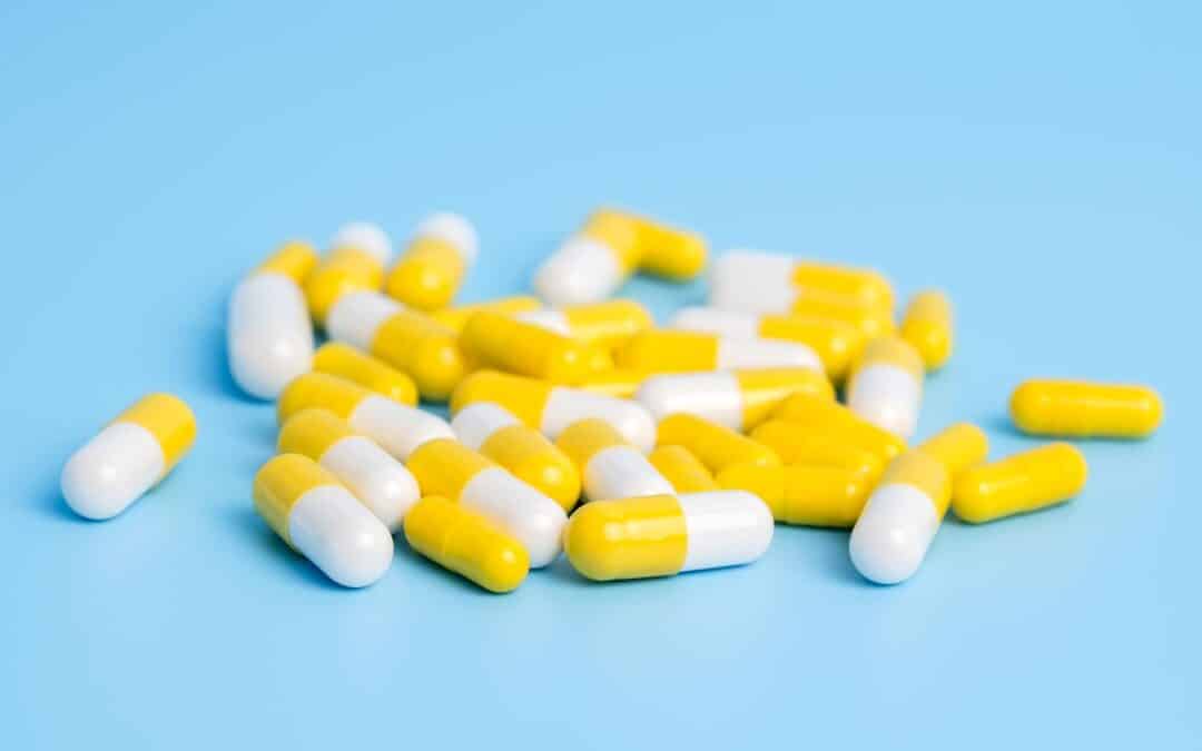 A Closer Look at Gabapentin Withdrawal & Safe Tapering