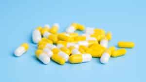 Gabapentin-Withdrawal-&-Safe-Tapering