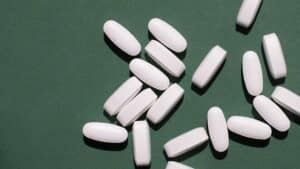 How-Long-Does-Ambien-Stay-in-Your-System