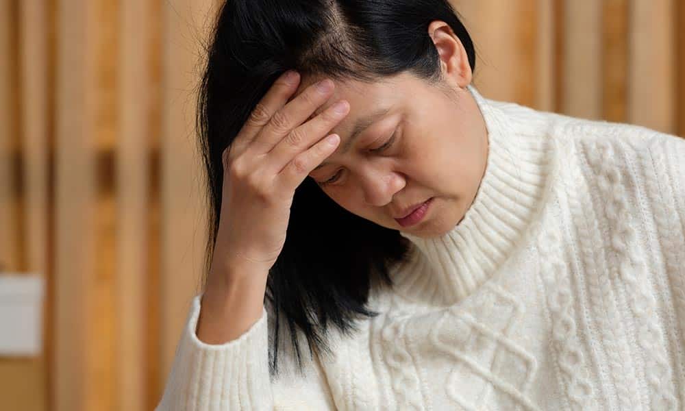 What-Are-Gabapentin-and-Lyrica