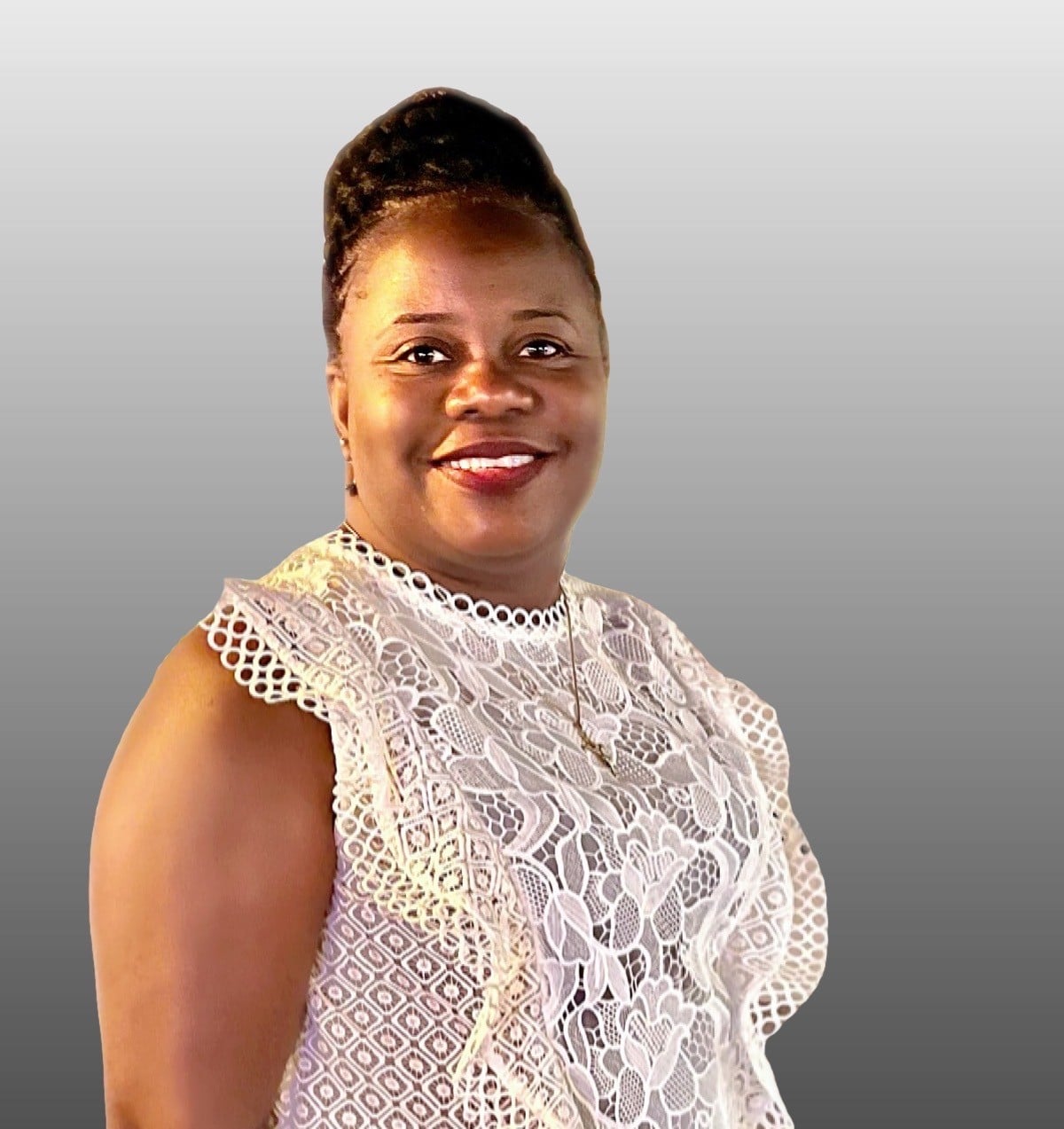 Janae-Seegers