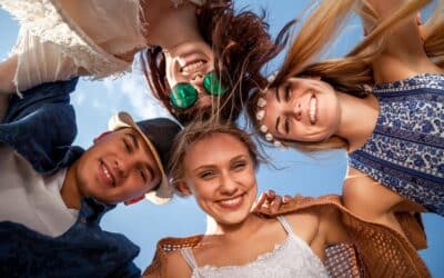 Enjoy These 10+ Sober Activities In Maryland