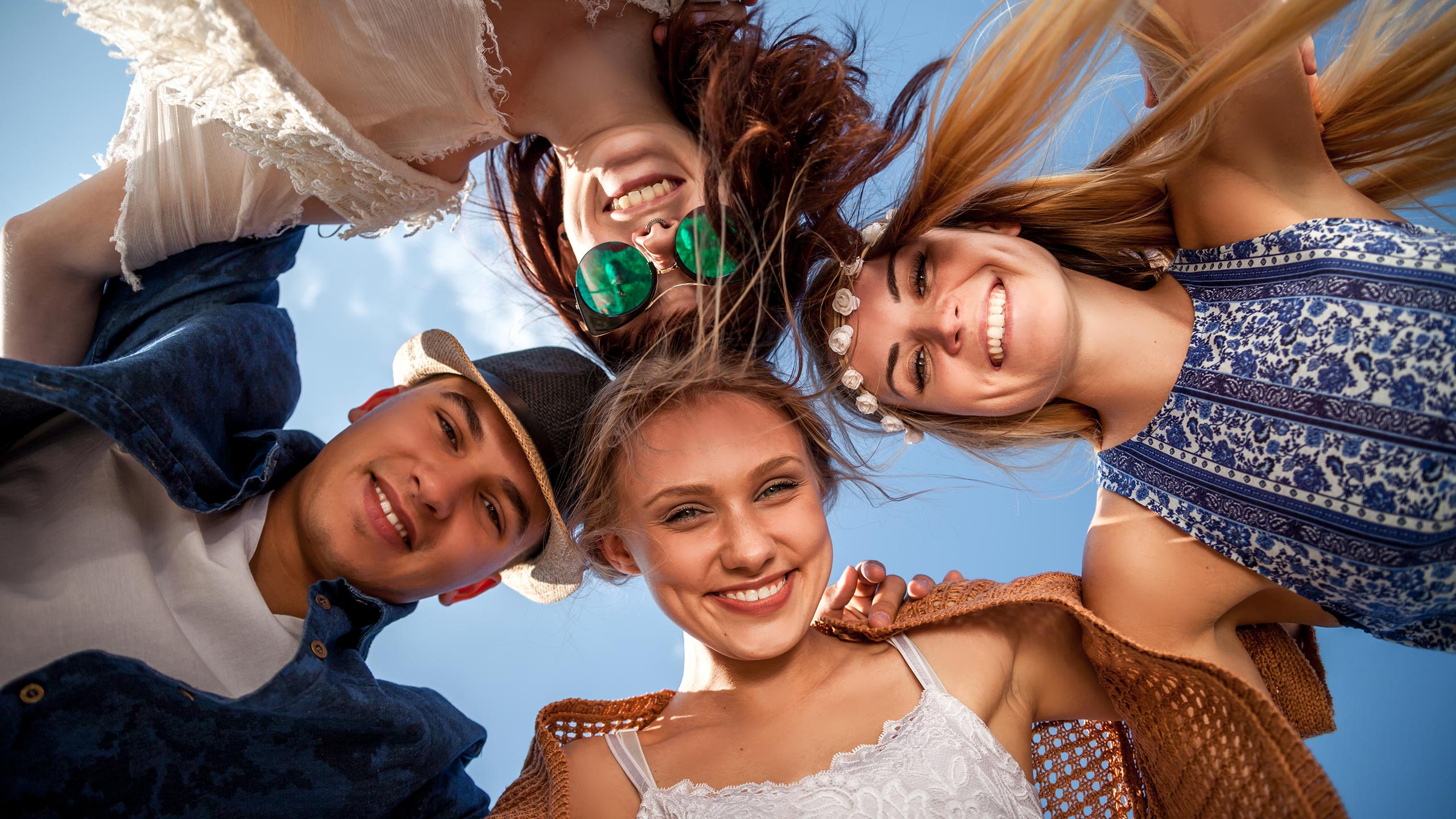 Enjoy-These-10+-Sober-Activities