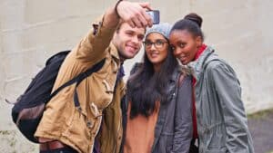 How-to-Find-Sober-Roommates-in-Maryland