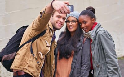 How to Find Sober Roommates in Maryland