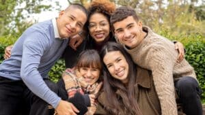 Locate-the-Best-Support-Groups-Maryland-Has-to-Offer